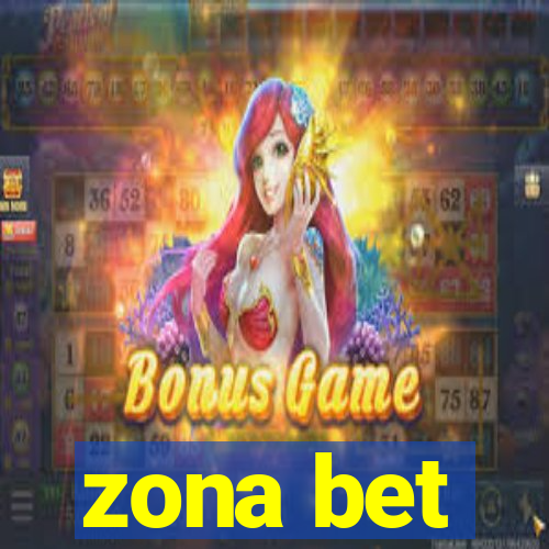 zona bet